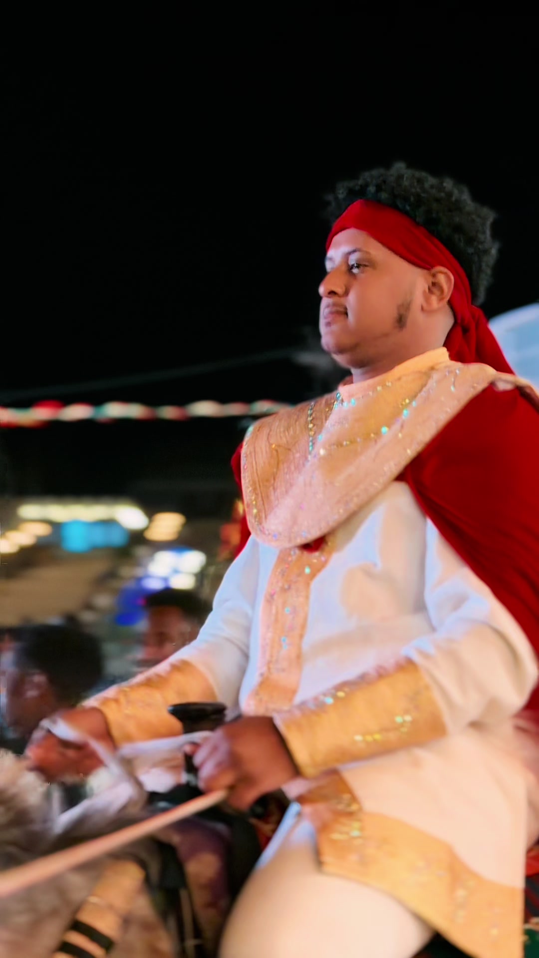 @abitiy ጎንደሬዉ🦅