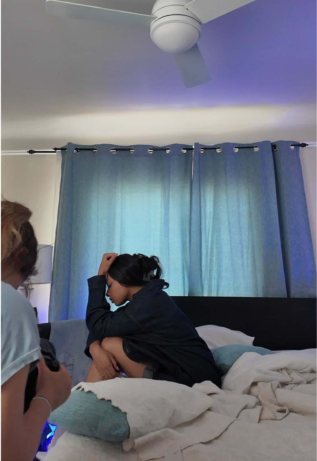 @BNikki