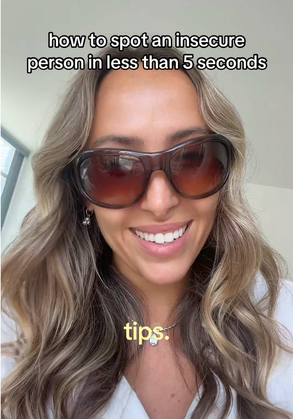 @Livschreiber