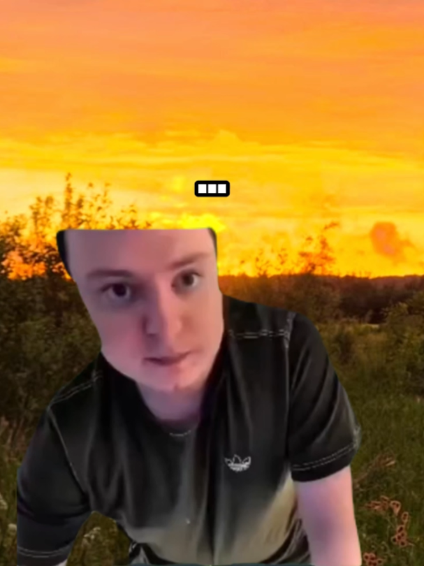 @0_0_mems_0_0