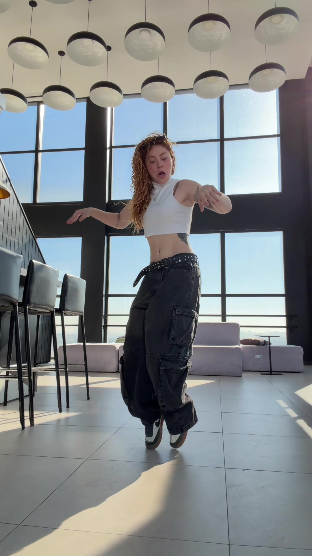 @Jessy Robot