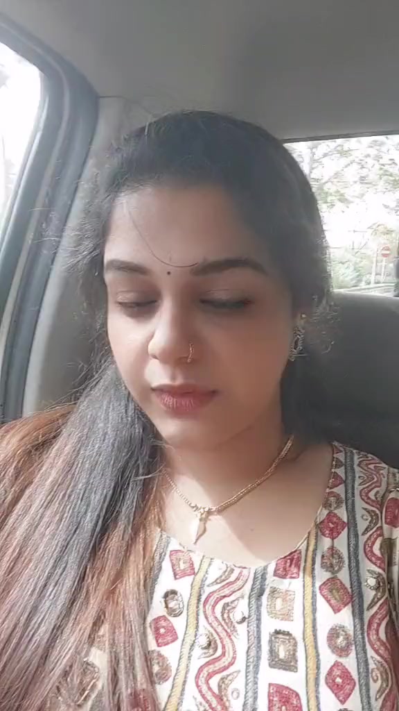 @Divya Sunil