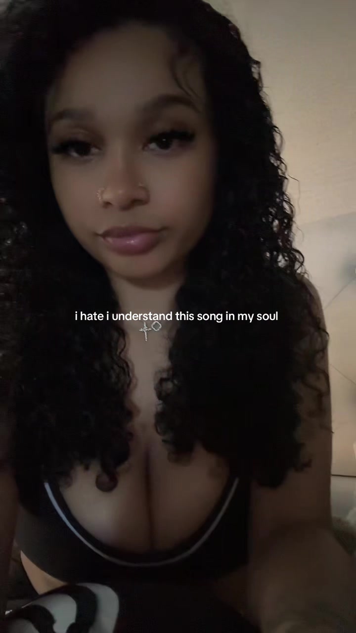 @prettygeeker004
