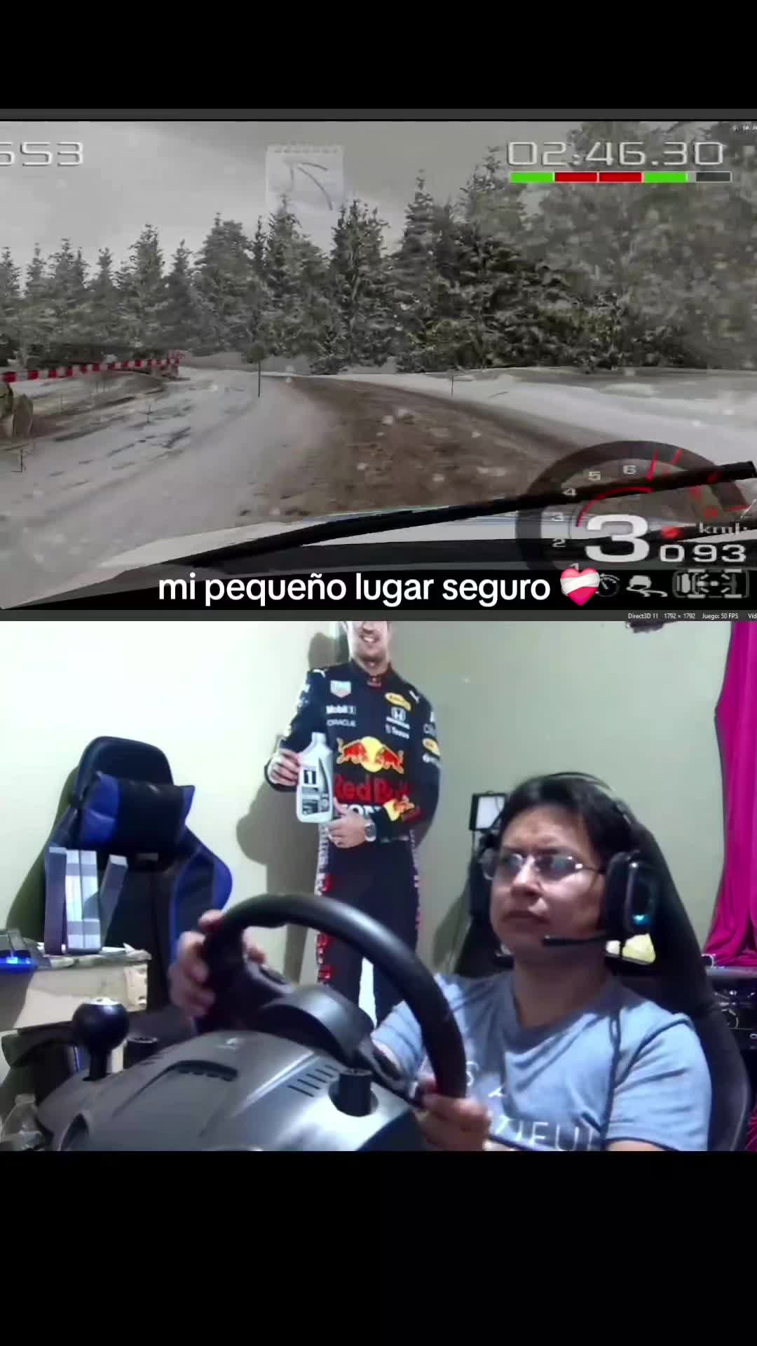 @Th3predator99