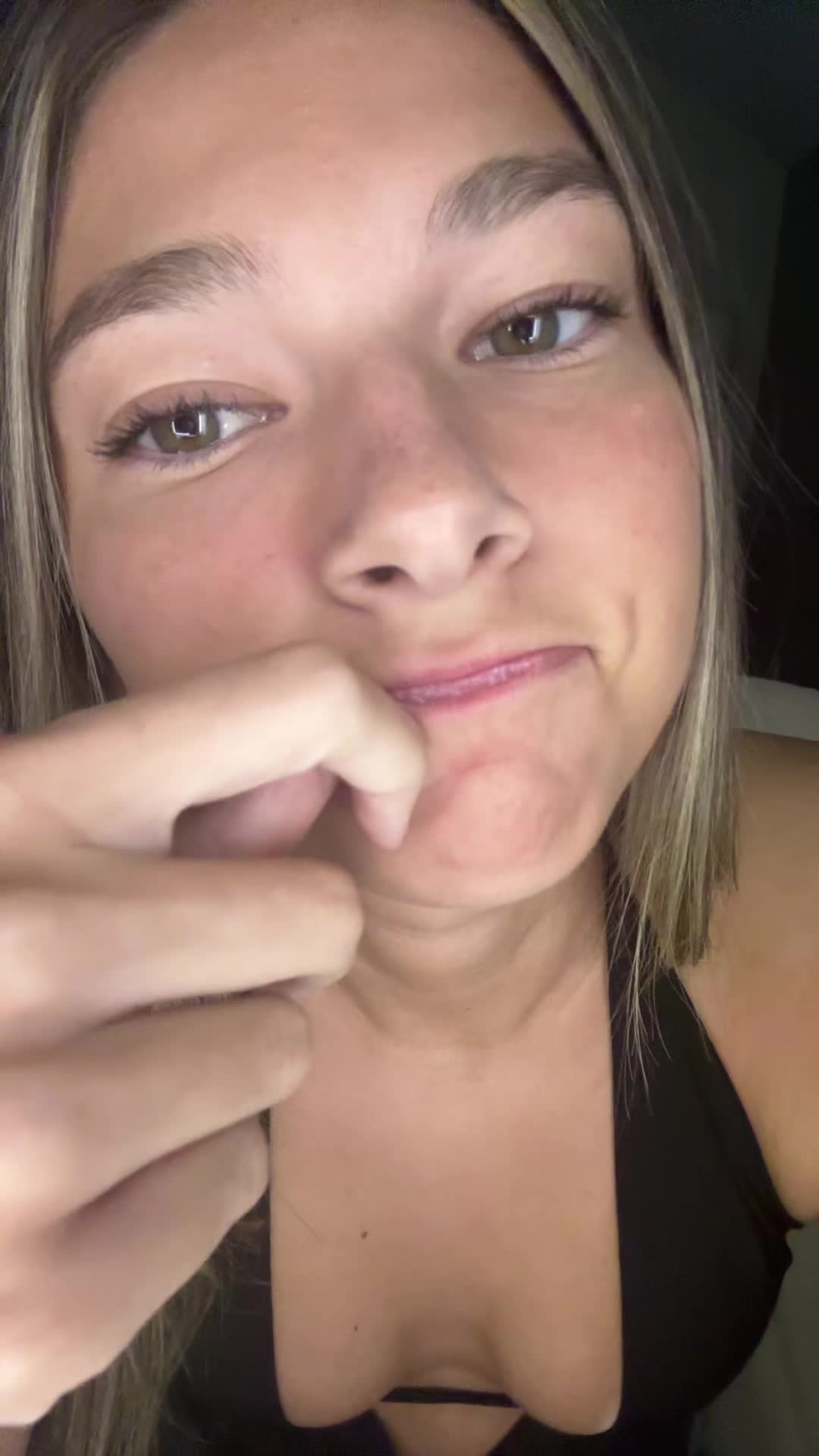 @kenzie