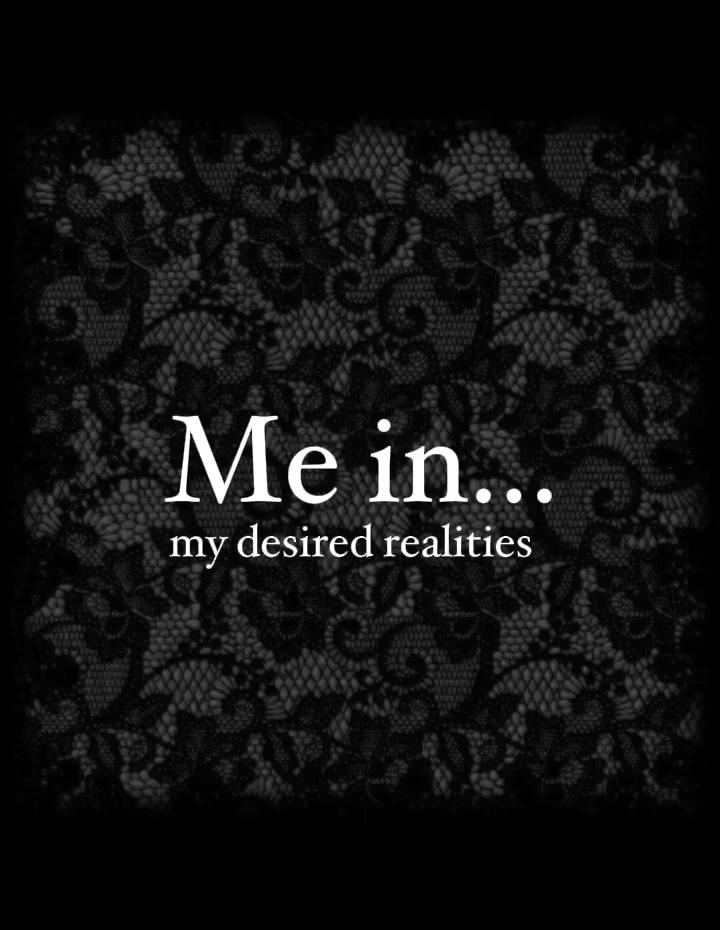 @sienna ⯠Í