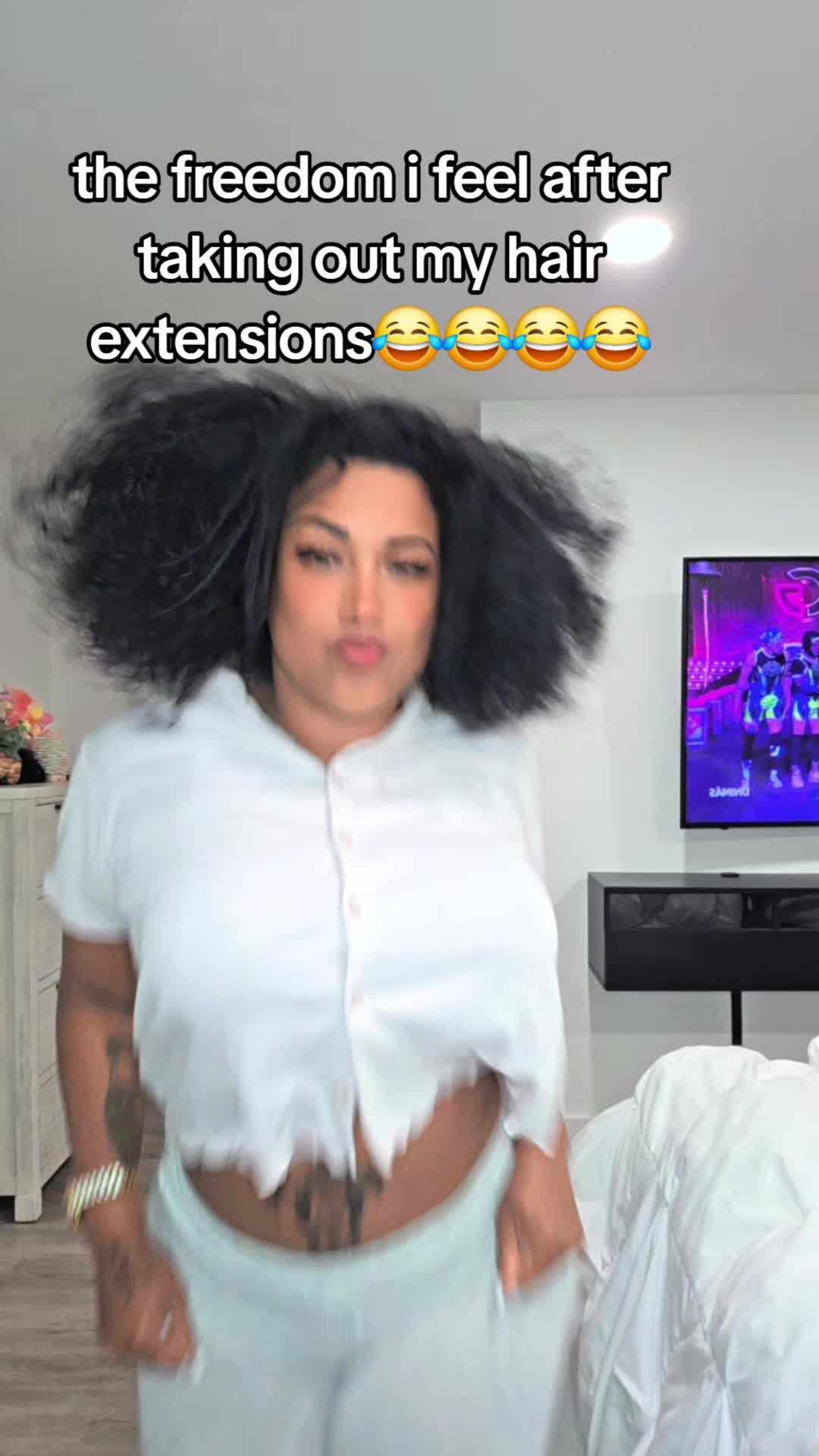 @ms_veve_