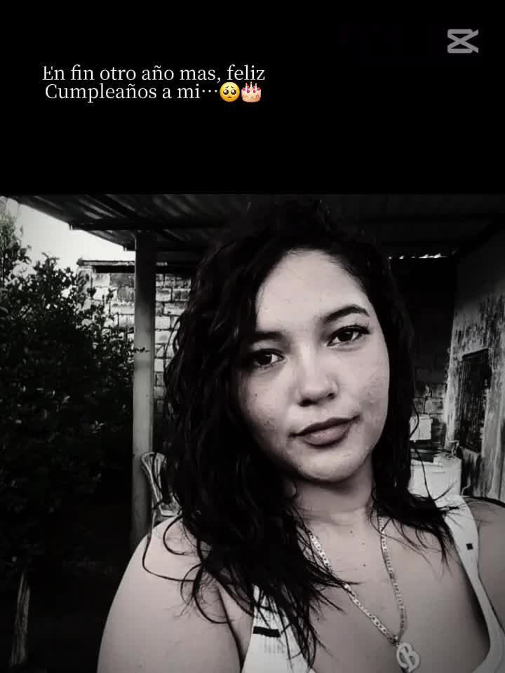 @Alejandra López