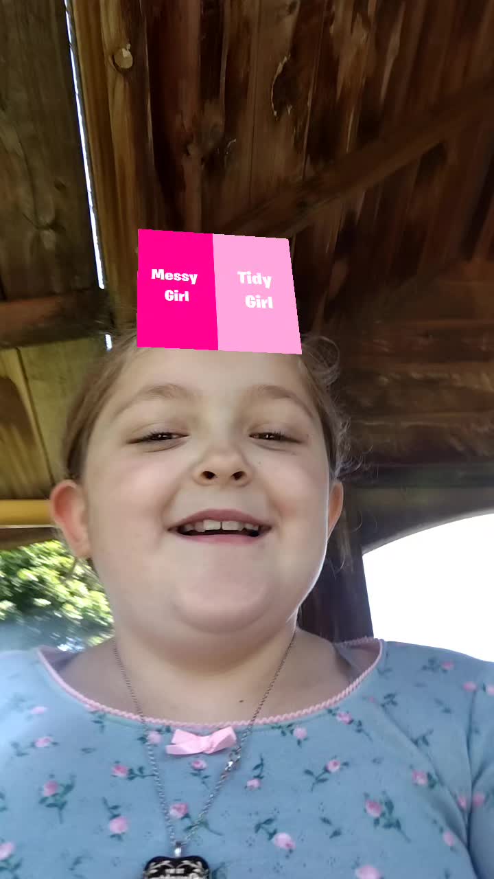 @emmy1234