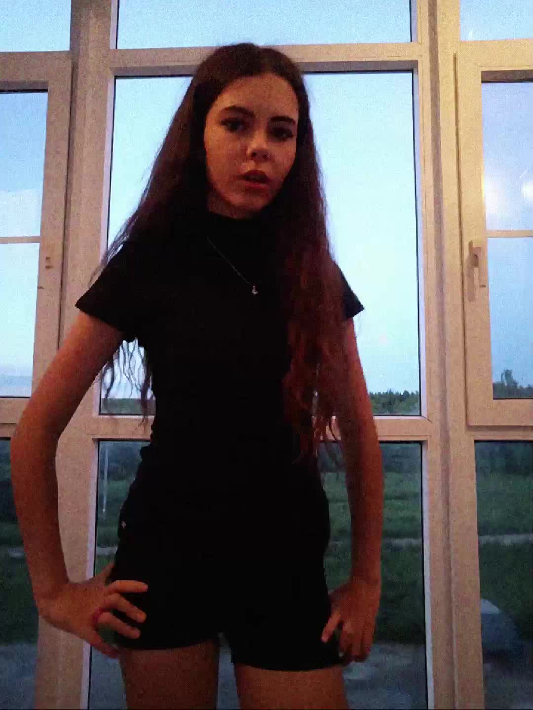 @Диаша