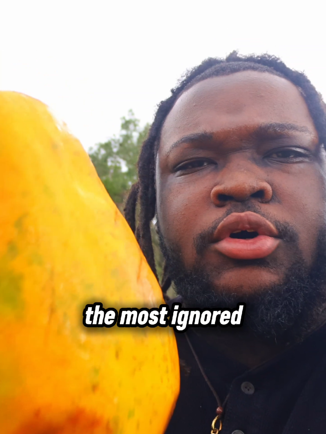 @Shawn Grows