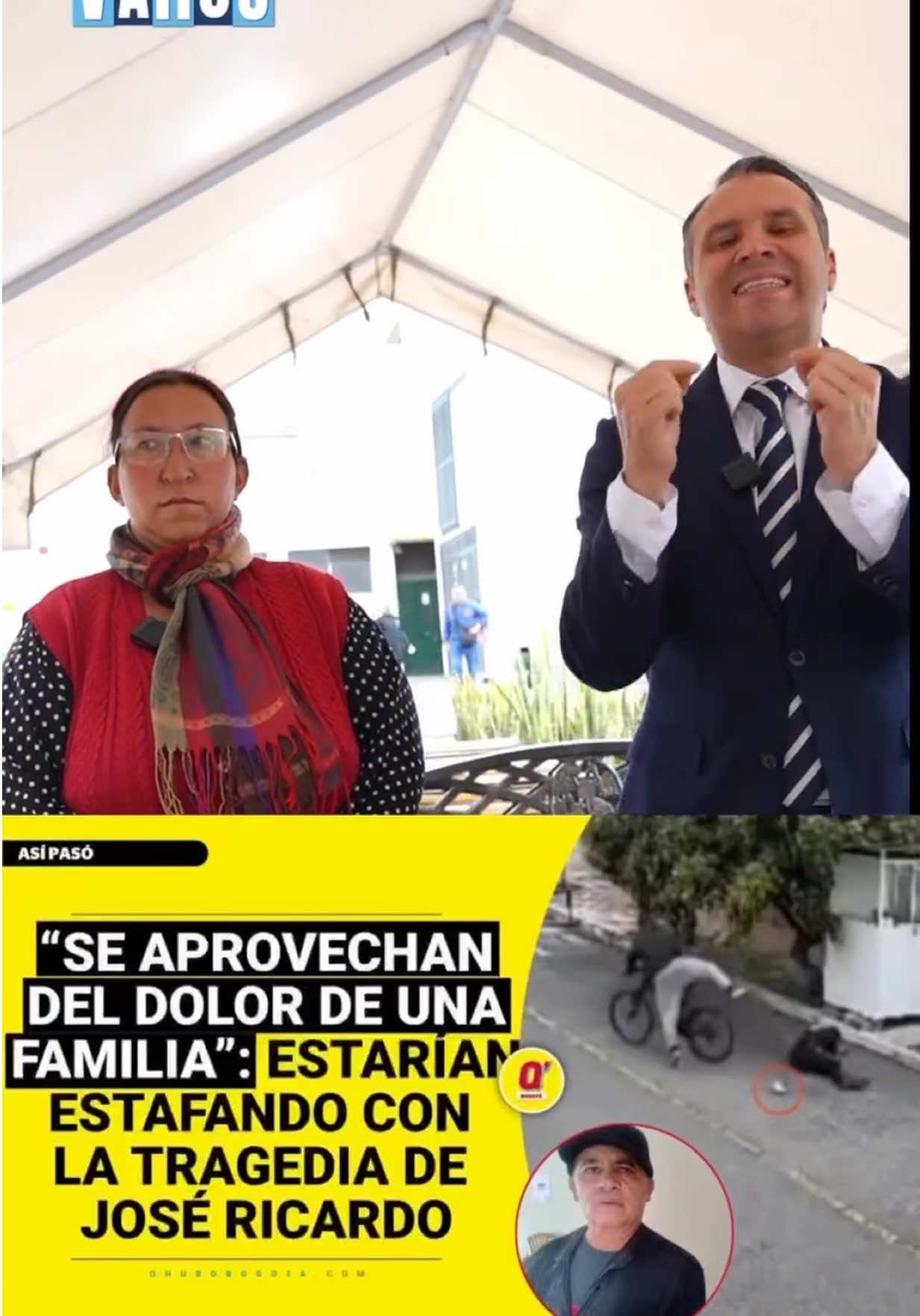 @K I N G URBANO