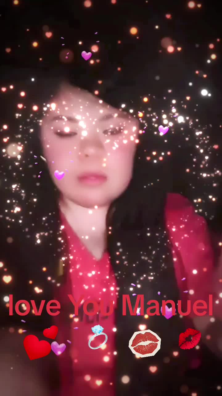 @Yuli.AN