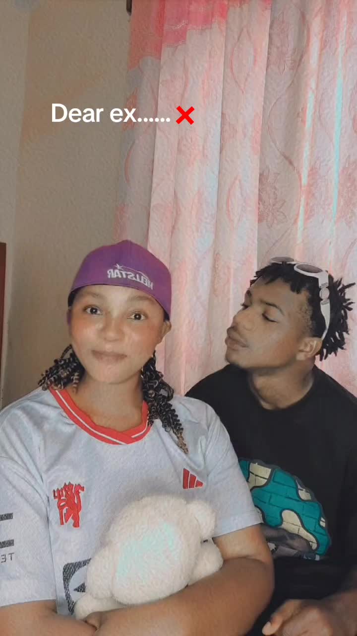 @ummie_mapig0_