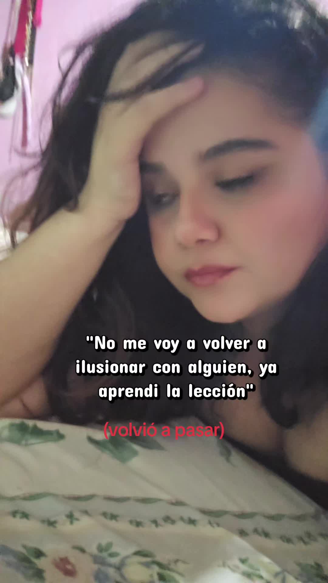 @Leslye Vargas