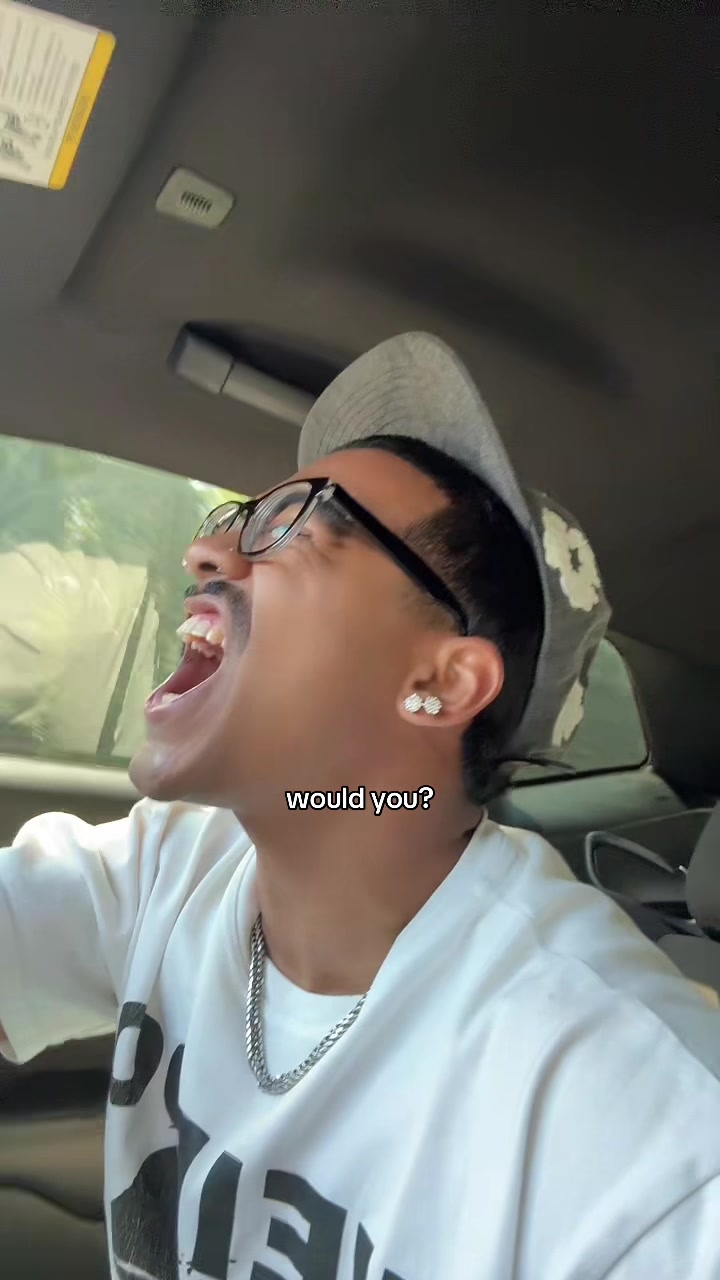 @slick