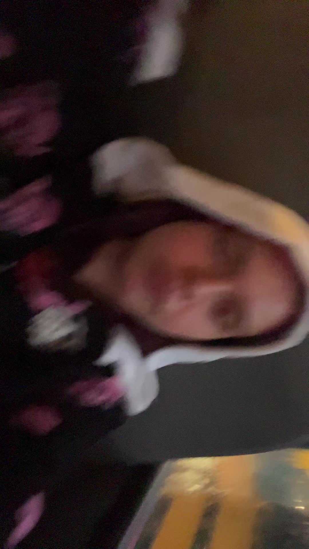 @Kaitlin