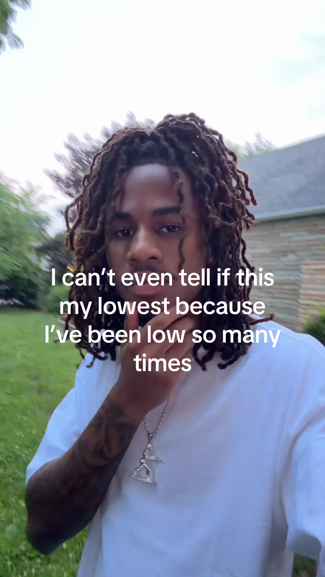 @&hellip;
