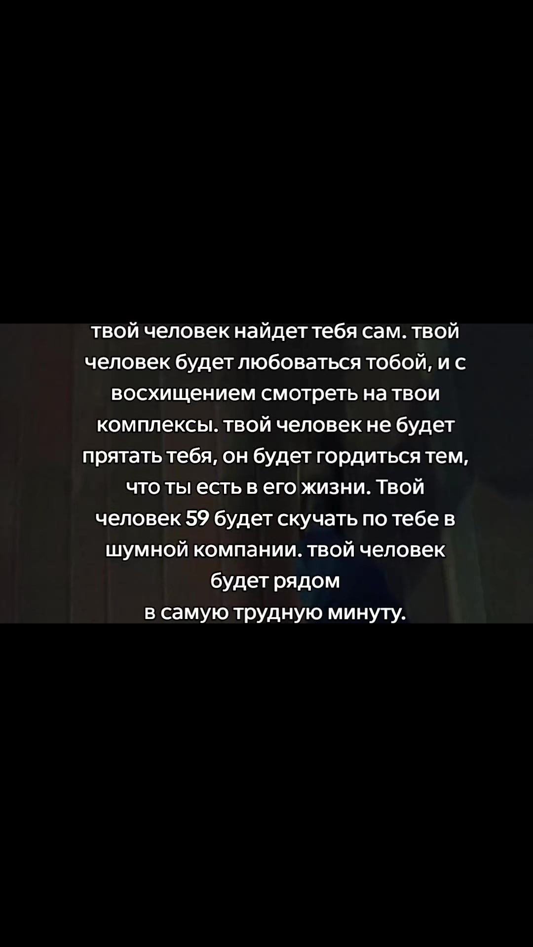 @облака автозавода