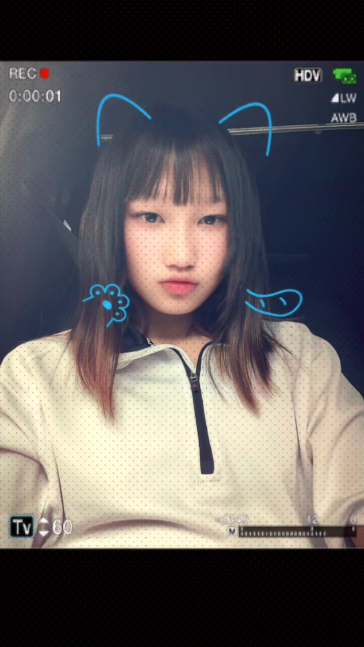 @さら