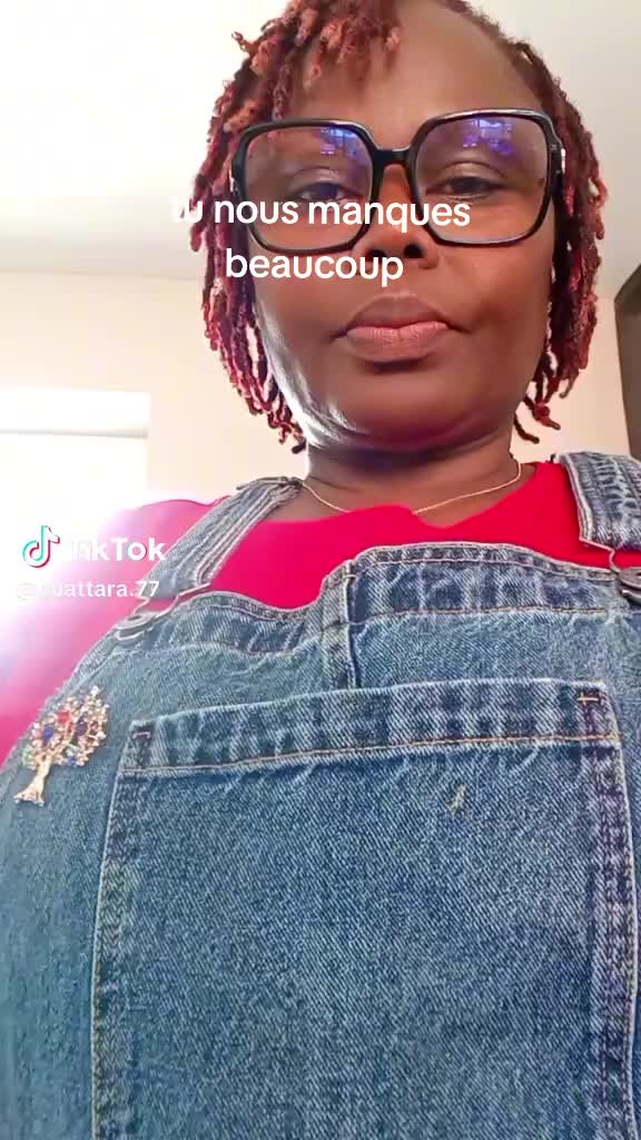 @Edith Denegnan