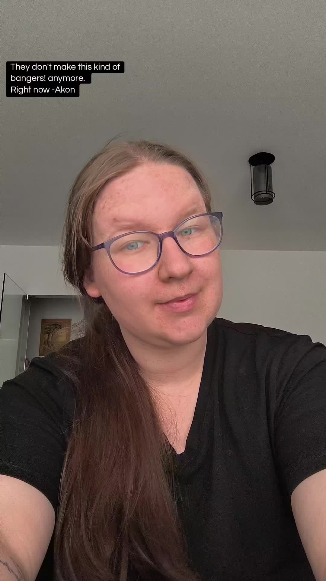 @Kylie.detroy