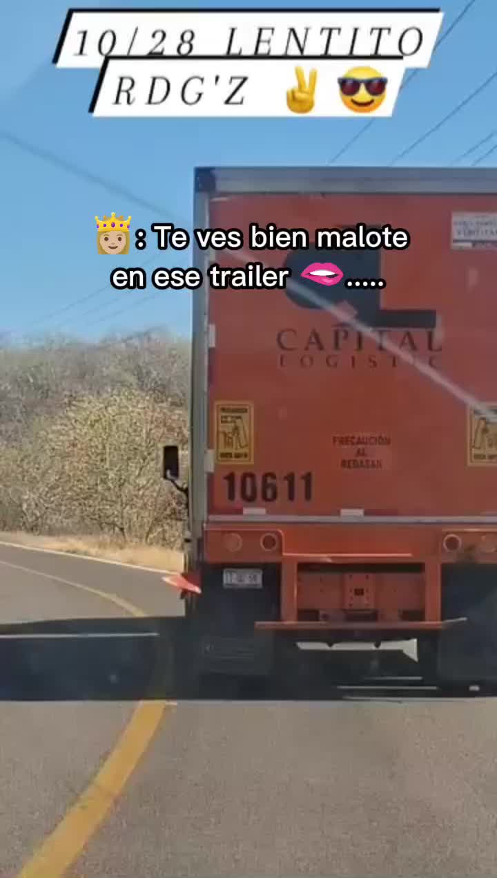@L.E.N.T.I.T.O RDGZ😎