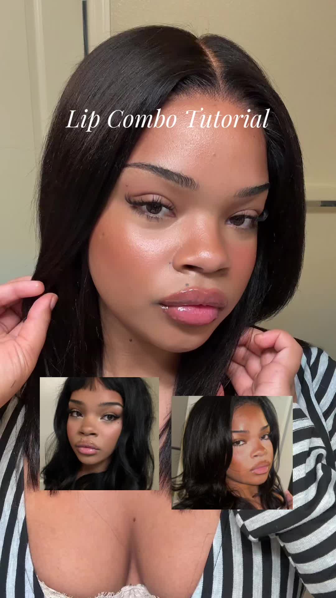 @aliyah