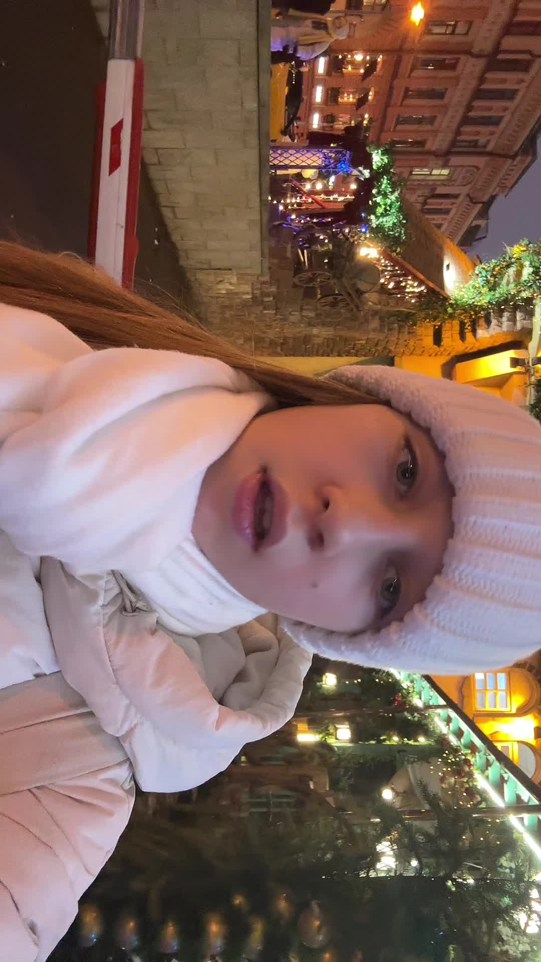@vika_gymnastics03