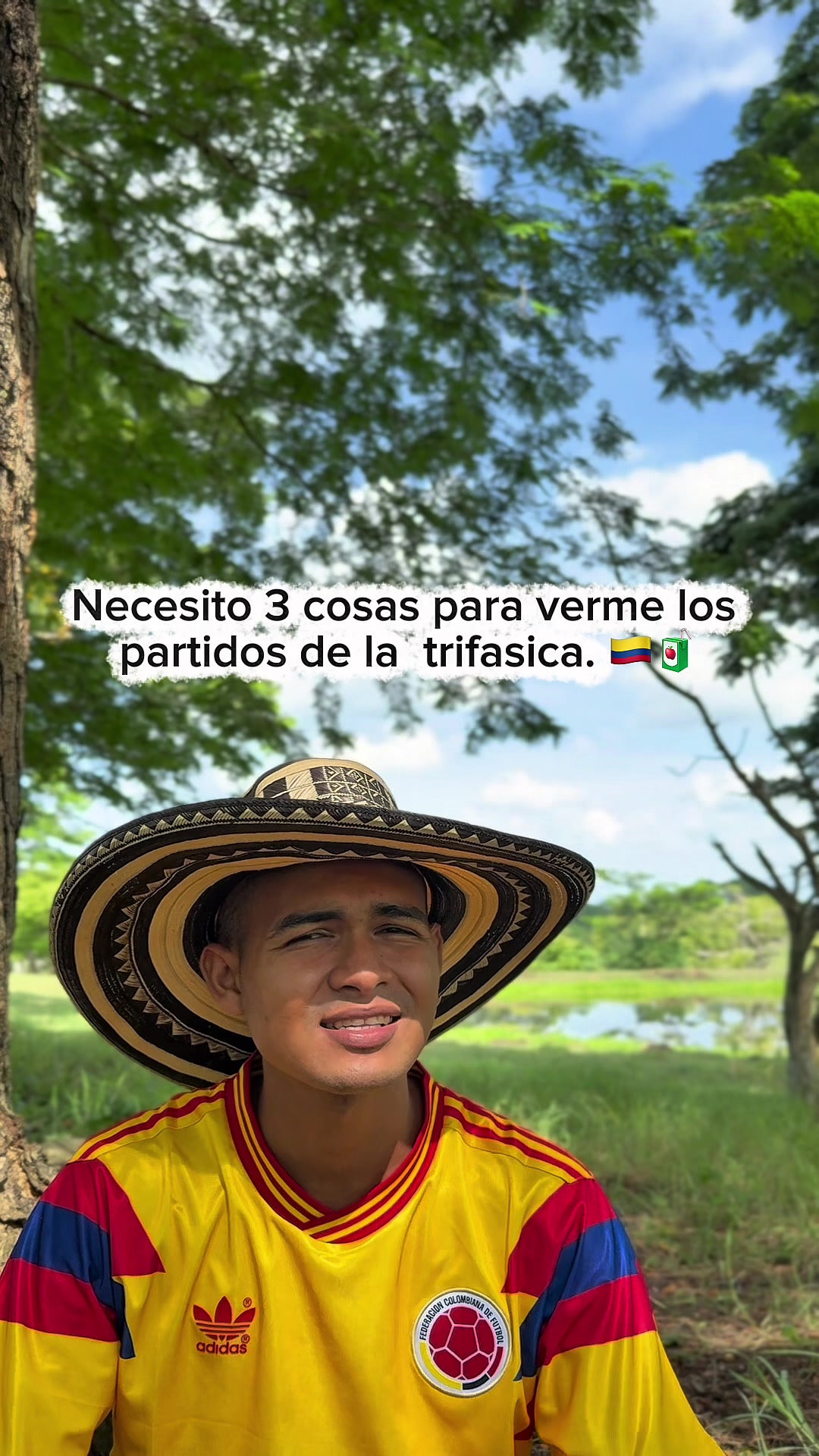 @Juan del Campo Oficial