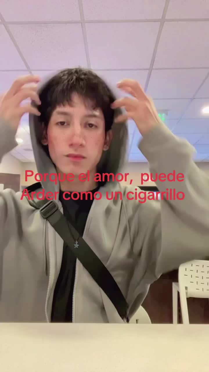 @whoisjavito_
