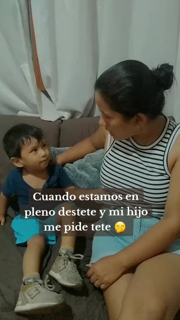 @Shirley