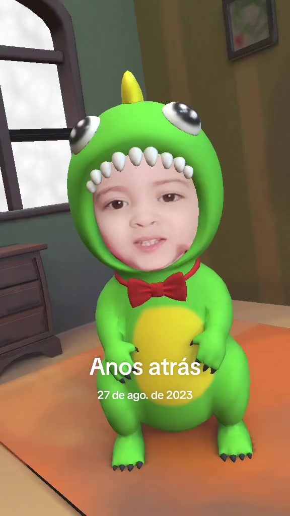 @Maria Erlane Oliveir