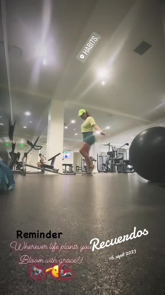 @fitrading1
