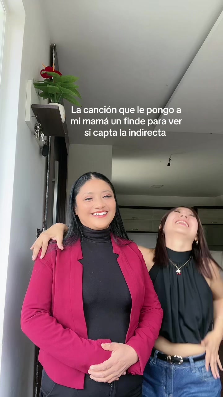 @𝒟𝓸𝓶𝓮 🍒
