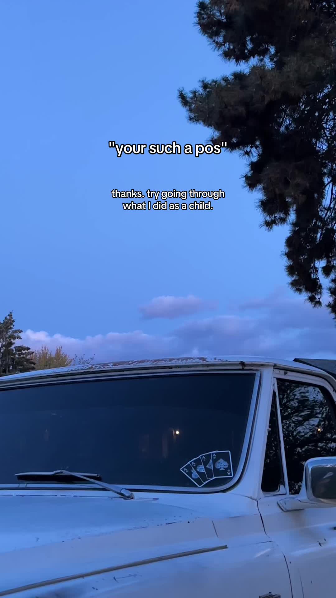 @𝑭𝒊𝒏𝒏