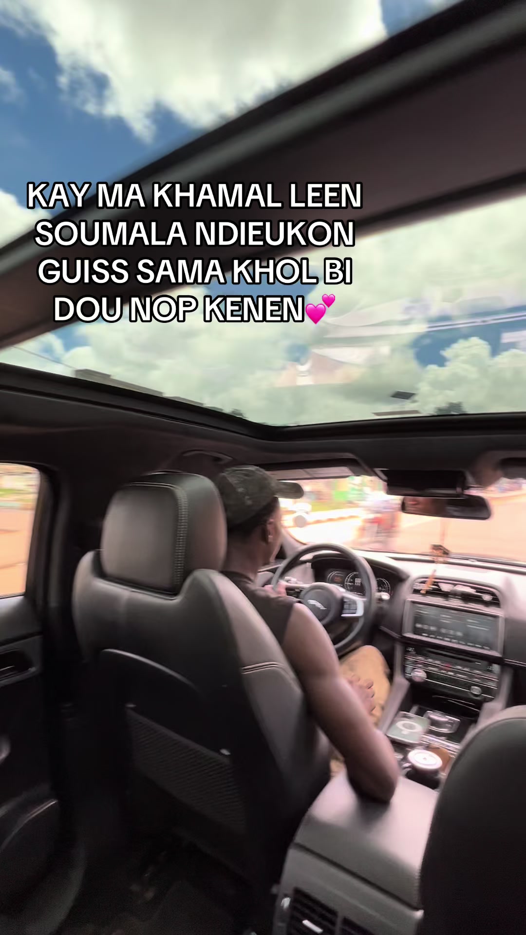 @ᗷOᑌᗷᗩᑕᗩᖇ🥇🇸🇳