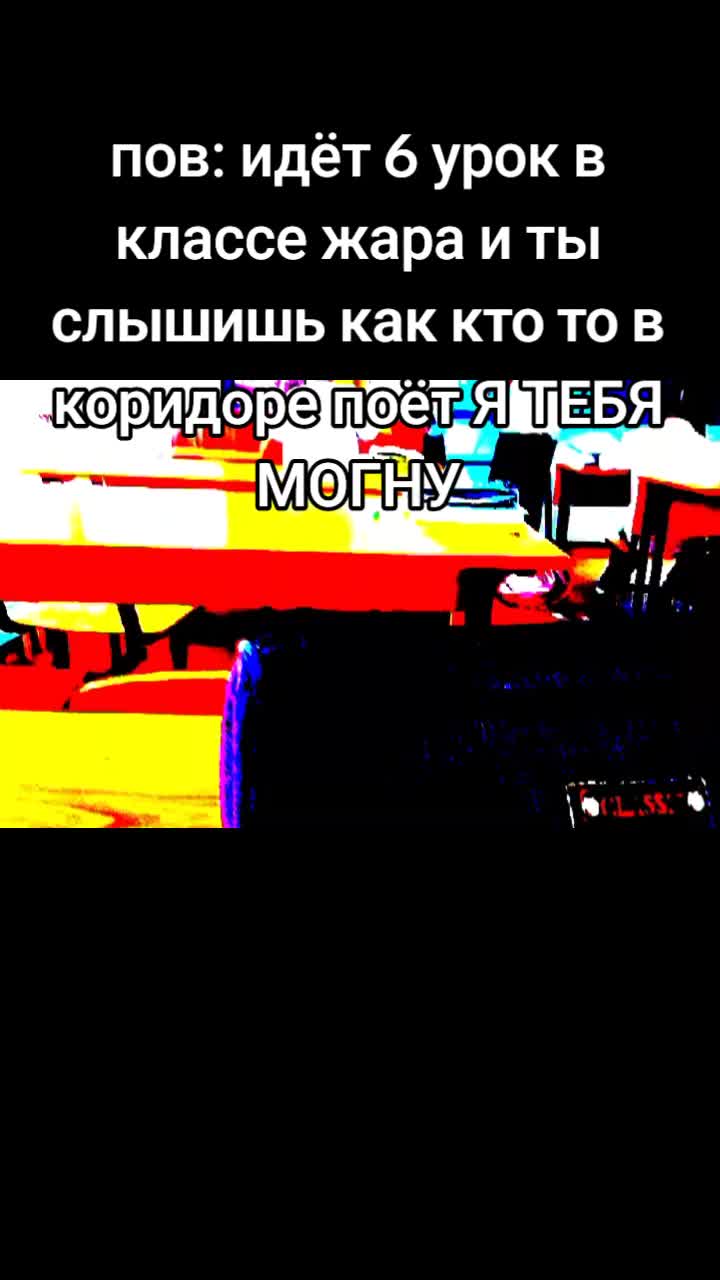 @крыска котик