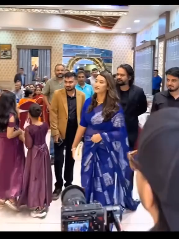 @Aamir Bhujuwa