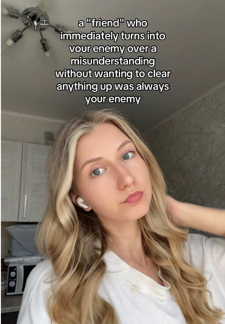 @Ana