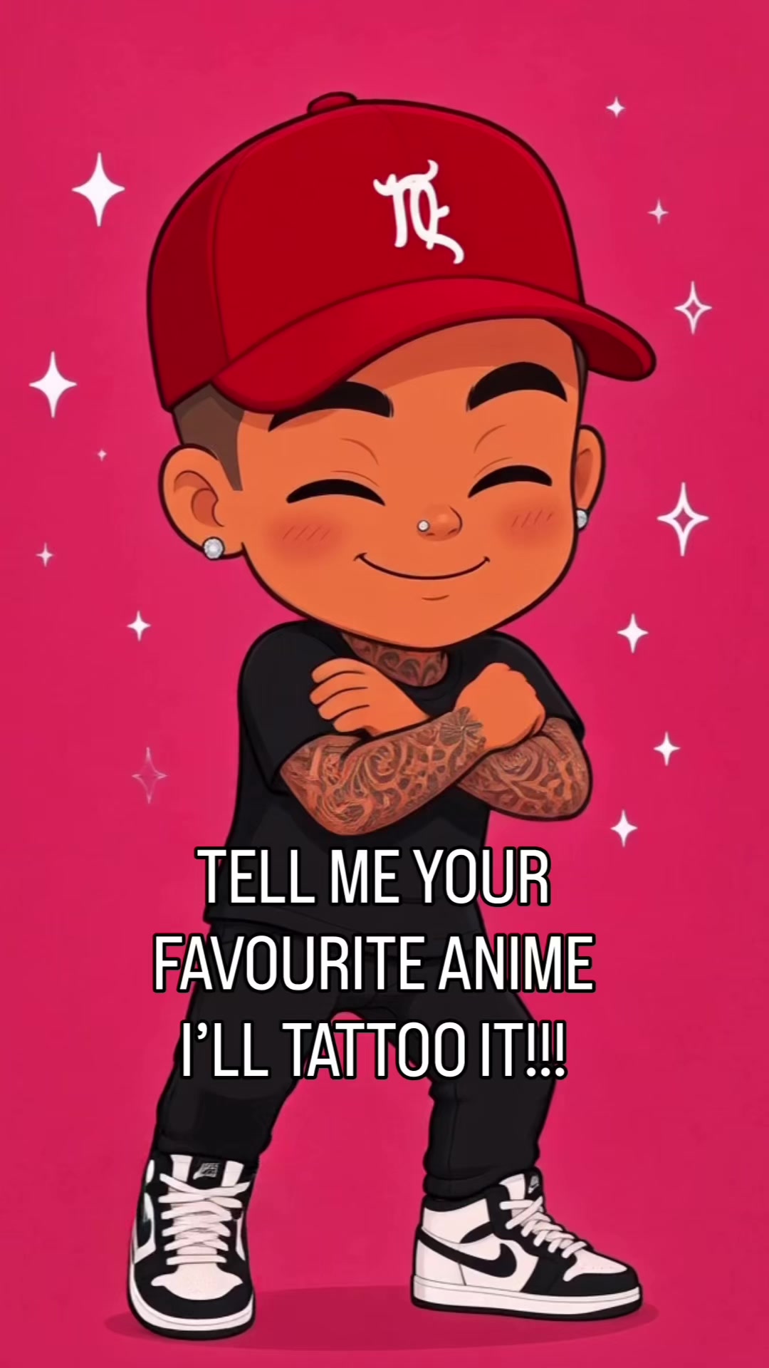 @zachbuenaobra