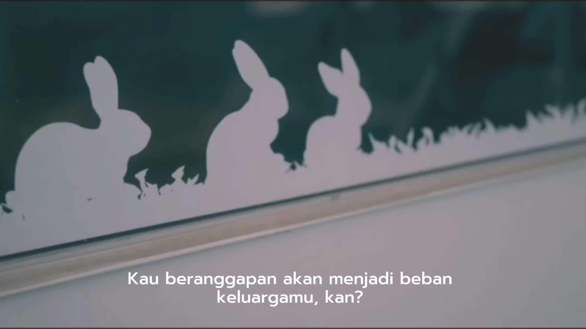 @boosterHere🌸