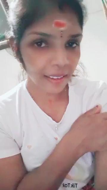 @@@💕surangani upcountry 💕🙏