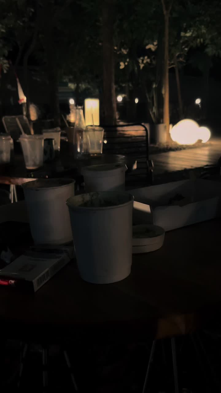 @Minangmusic_