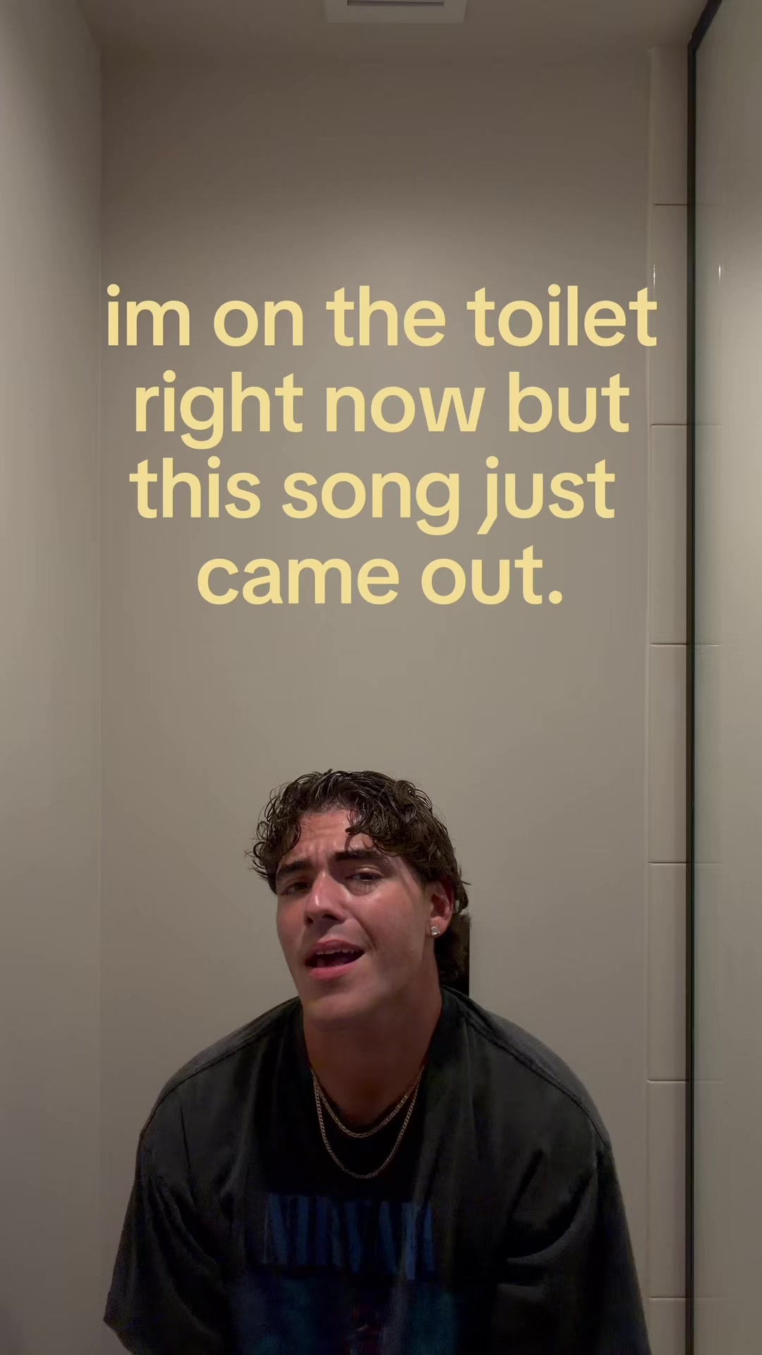 @Jordan Anthony