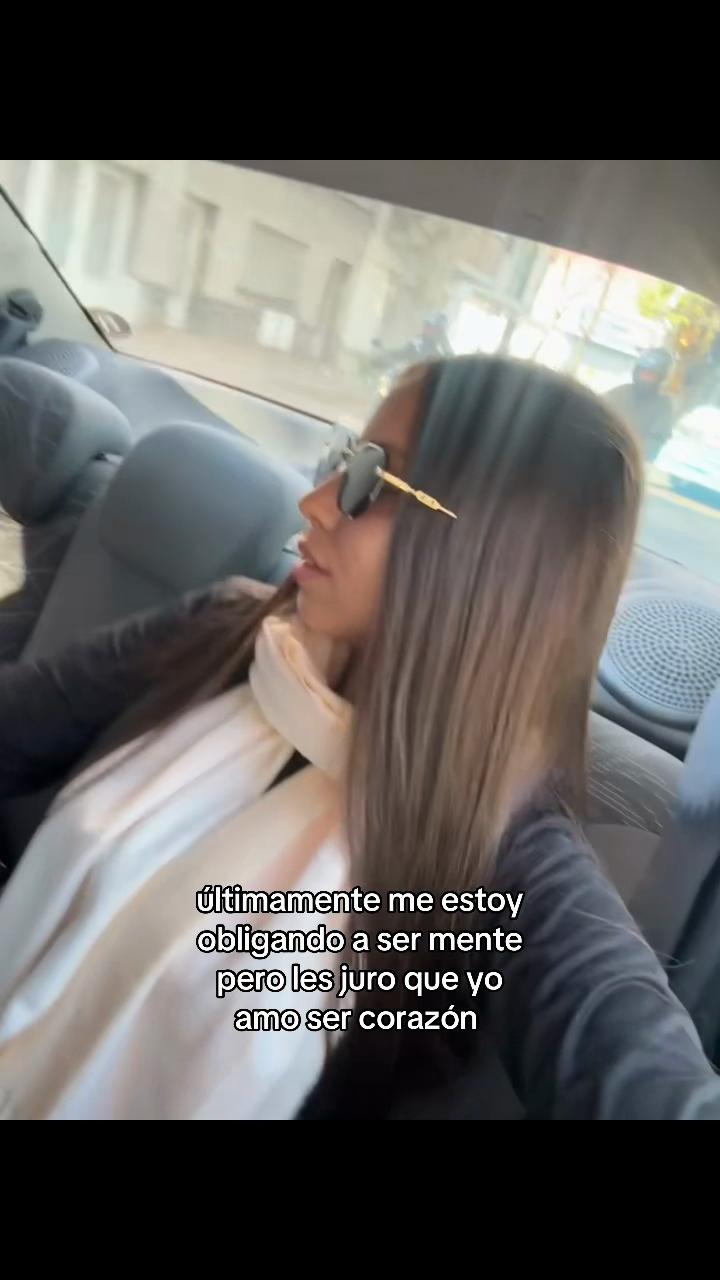 @VickyGarc&iacute;a
