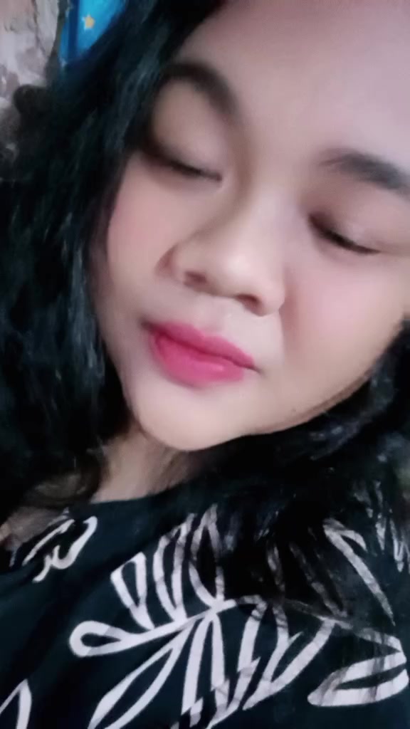 @Evita 11