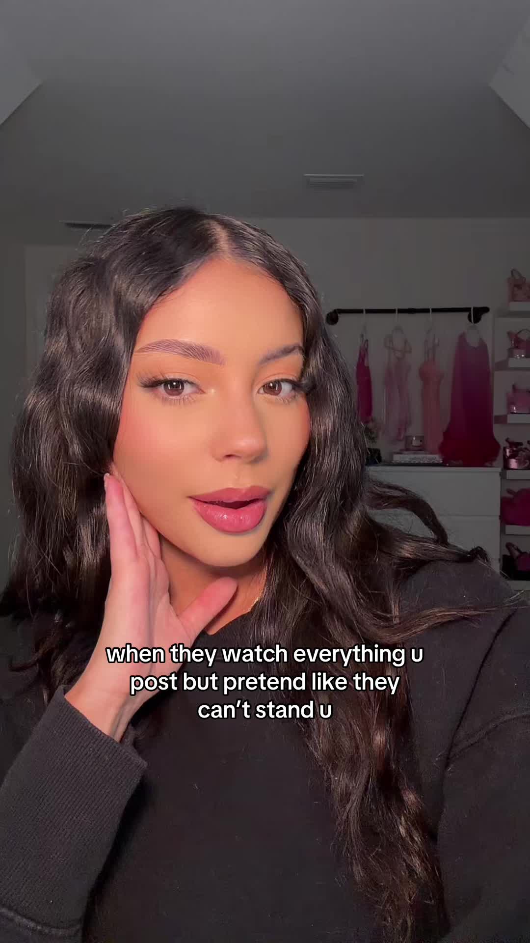 @amara