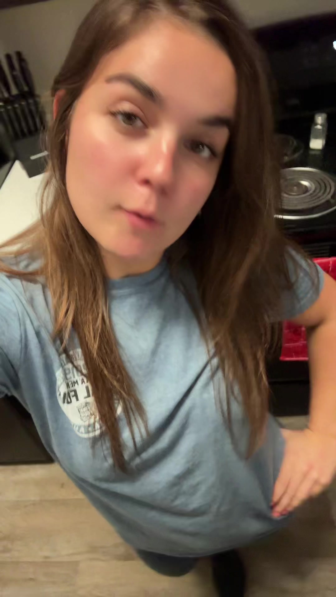@hellafunchick