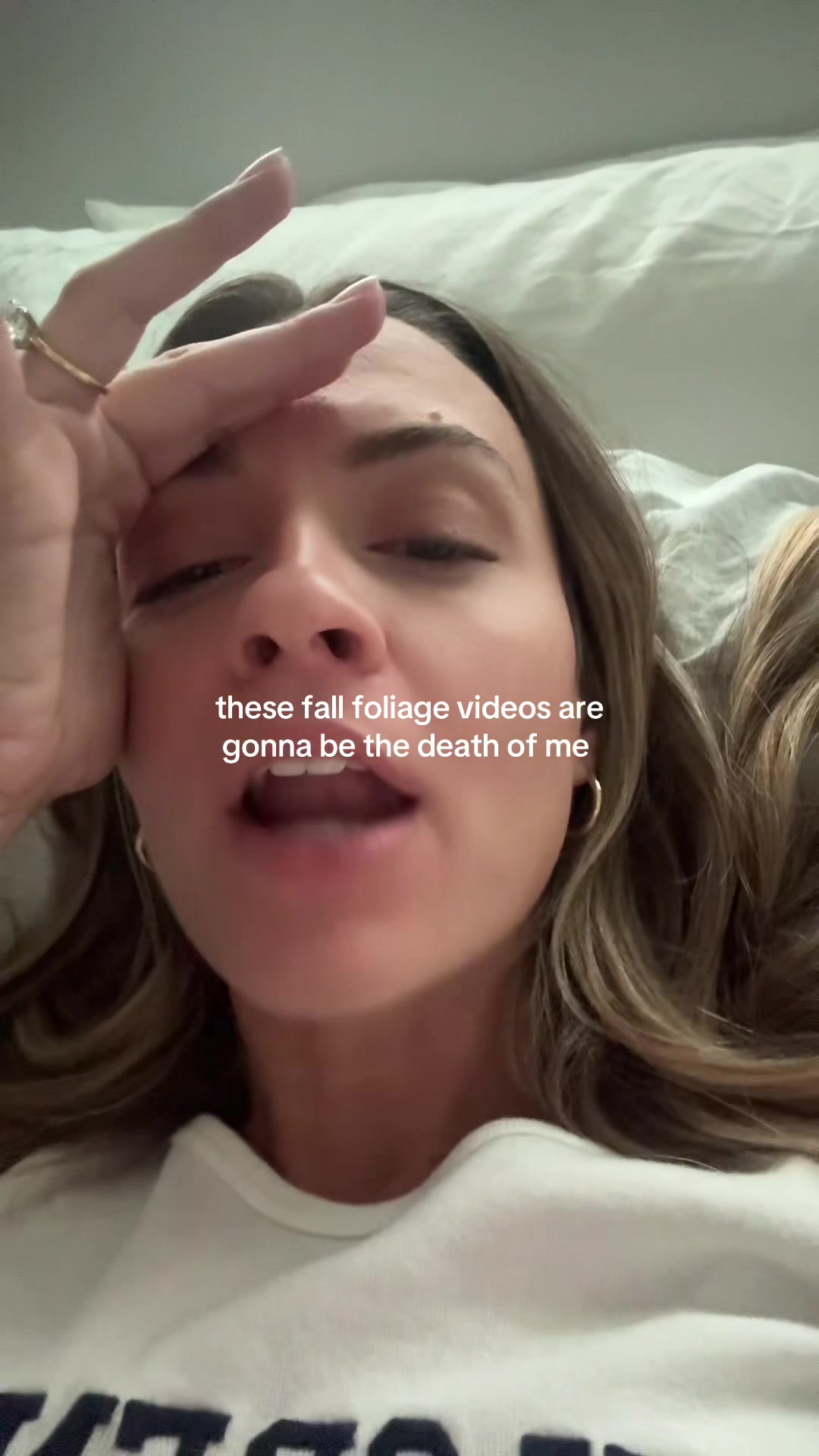 @Kaitlynwitha_k_